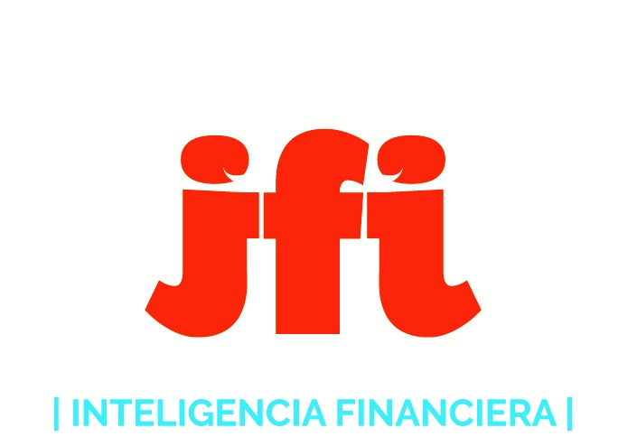 IFI Inteligencia Financiera